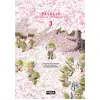 Image de Peleliu : Guernica of paradise. Vol. 3 en occasion ou reconditionné