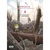 Image de Peleliu tome 4