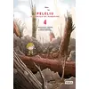 Image de Peleliu : Guernica of paradise. Vol. 4 en occasion ou reconditionné