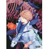 Image de Deep sea aquarium magmell tome 2