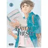 Image de Le bateau de Thésée tome 2
