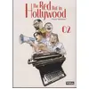 Image de The red rat in Hollywood tome 2