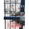 Image de The red rat in Hollywood tome 3