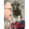 Image de The red rat in Hollywood tome 6