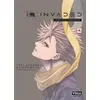 Image de ID : invaded tome 1
