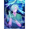 Image de Deep sea aquarium magmell tome 7