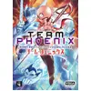 Image de Team Phoenix tome 4
