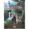 Image de Primal gods in ancient times tome 1