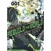 Image de Rebuild the world tome 1