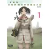 Image de The commonbread tome 1