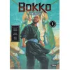 Image de Bokko tome 1