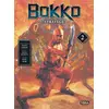 Image de Bokko tome 2