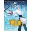 Image de Arena tome 3