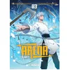 Image de Arena. Vol. 3 en occasion ou reconditionné