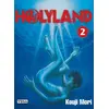 Image de Holyland tome 2
