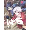 Image de N°6 tome 5