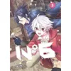 Image de N° 6. Vol. 5 en occasion ou reconditionné
