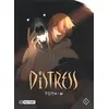 Image de Distress tome 1