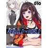 Image de Rebuild the world tome 10