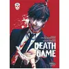 Image de Death game tome 1