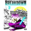 Image de Breakdown tome 3