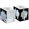 Image de Le bateau de Thésée - coffret 10 tomes