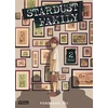 Image de Stardust family tome 2