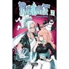 Image de Piravit - le dernier fantôme tome 2