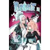 Image de Piravit : le dernier fantôme. Vol. 2 en occasion ou reconditionné