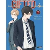 Image de Gifted tome 7
