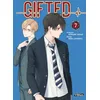 Image de Gifted. Vol. 7 en occasion ou reconditionné