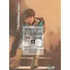 Image de Mobile Suit Gundam - The Origin - Tome 2 Yoshikazu Yasuhiko (Auteur), Yoshikazu Yasuhiko (Illustration)