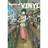 Image de Sounds of vinyl. Vol. 1 en occasion ou reconditionné