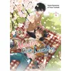 Image de Minato's Coin Laundry - Tome 6 Tsubaki Yuzu (Auteur), Sawa Kanzume (Illustration)