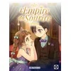 Image de L'empire du sourire. Vol. 2 en occasion ou reconditionné
