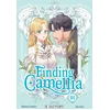 Image de Finding Camellia tome 1