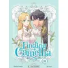Image de Finding Camellia. Vol. 1 en occasion ou reconditionné