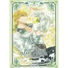 Image de La Méchante est une marionnette - Tome 3 Hanirim (Auteur), Manggle (Illustration)