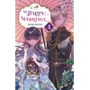 Image de My happy marriage (roman) tome 4