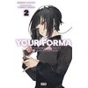 Image de Your forma (roman) tome 2