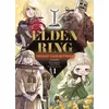 Image de Elden ring : distant tales between. Vol. 1 en occasion ou reconditionné