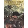 Image de Elden ring become lord - Tome 1 21G (Auteur), Hand Punch (Illustration)