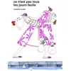 Image de Ce n'est pas tous les jours facile en occasion ou reconditionné
