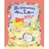 Image de Les vacances de Nana & Nini en occasion ou reconditionné