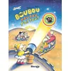 Image de Boubou. Toutou partout en occasion ou reconditionné