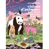 Image de Visions d'animaux / Pour mieux comprendre le monde