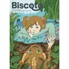 Image de Biscoto n.146 : Marécages