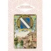 Image de Le petit livre des villes et blasons en occasion ou reconditionné