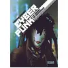 Image de Cyberpunk : le secret de Neokinawa en occasion ou reconditionné