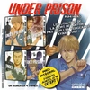 Image de Under prison - pack découverte tomes 1 à 4